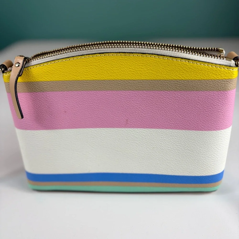 kate spade kate spade